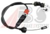 CITRO 2150W1 Clutch Cable